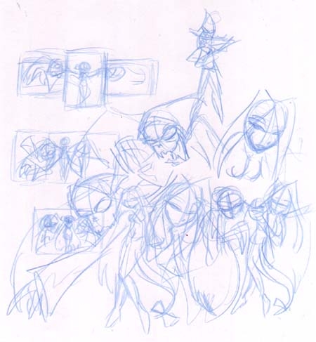 gal/Art - Yuji/DizzyConceptRoughs.jpg